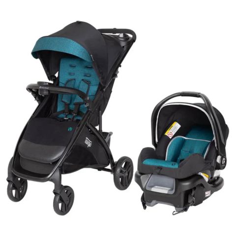 Babytrend- Tango™ Travel System