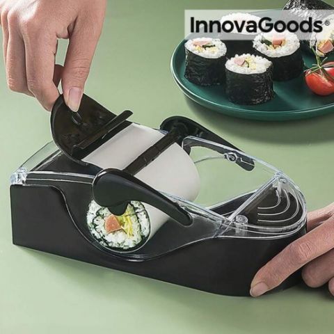 اداة صنع السوشى من انوفاجودز