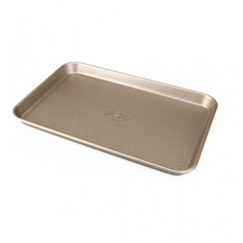 Westinghouse, Carbon Steel Cookie Sheet, 39.4X26.8X2.6 Cm