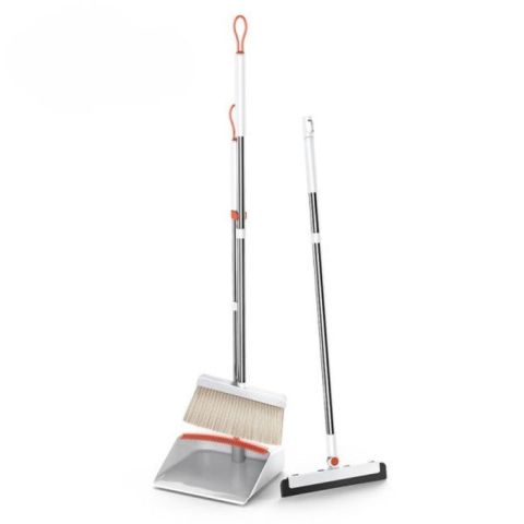 3 IN 1 Broom Set