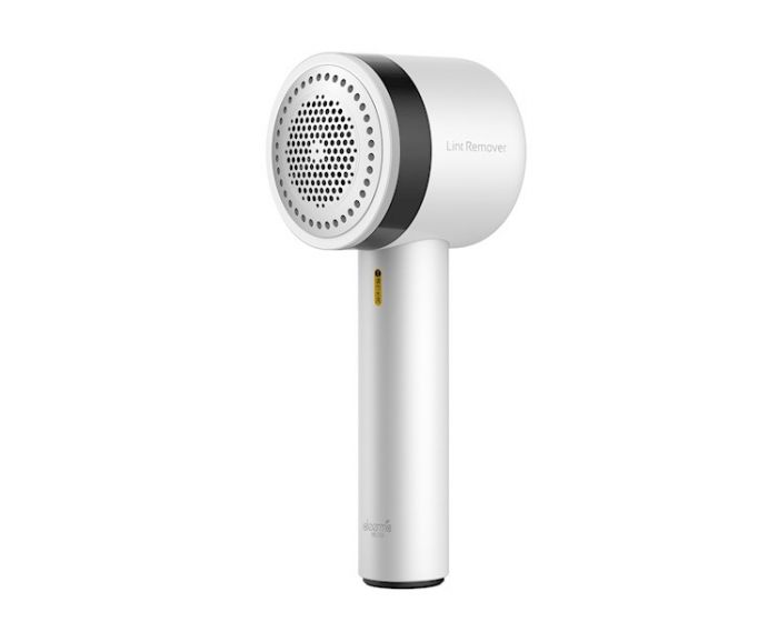 Deerma Lint Remover Bazaar Kuwait