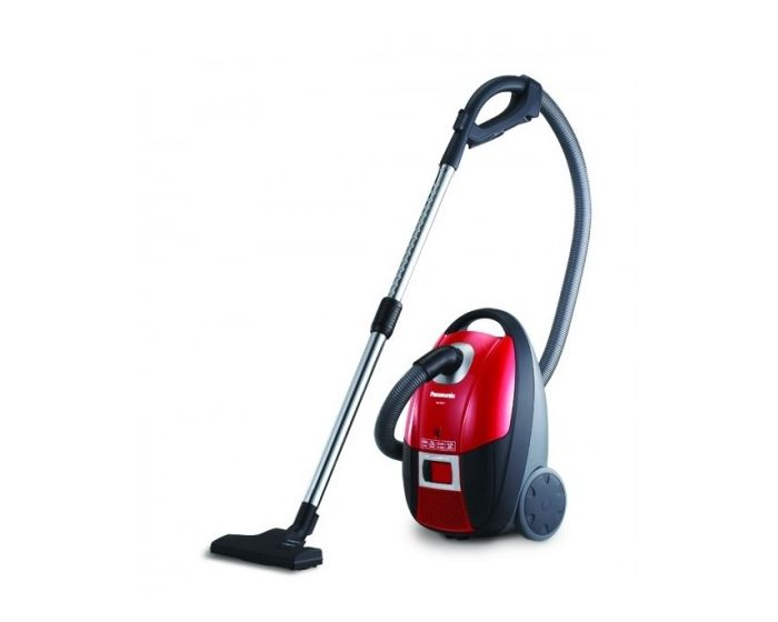 2300W Panasonic Vacuum Cleaner Bazaar Kuwait