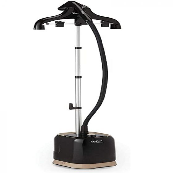 Tefal Pro Style One Garment Steamer, with Hanger (1700W) Bazaar Kuwait