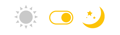 dark-mode